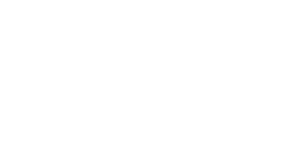 NG9 Holding